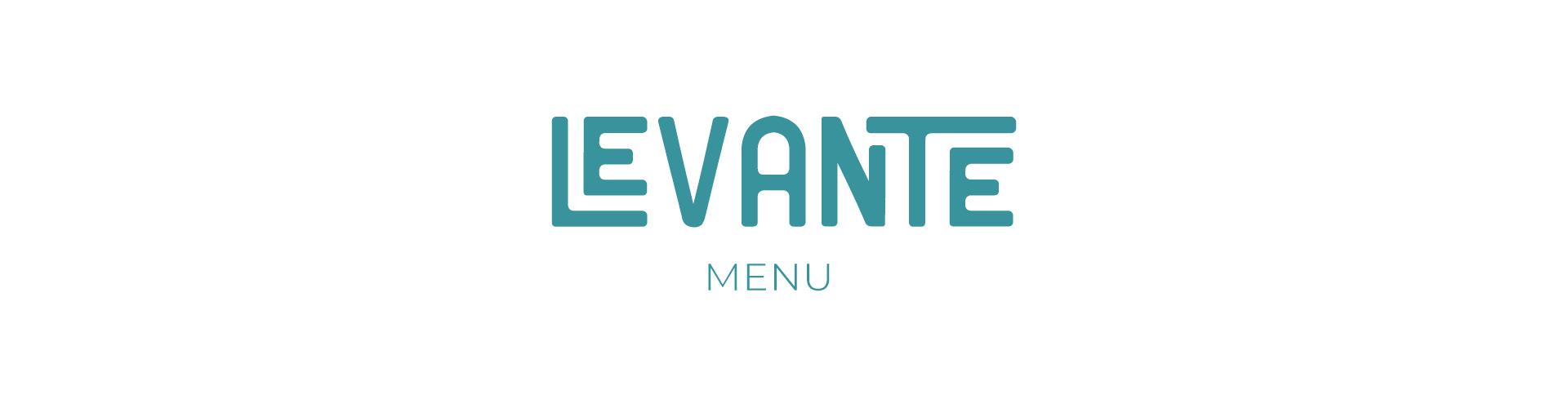 Ristorante Levante Gabicce Mare