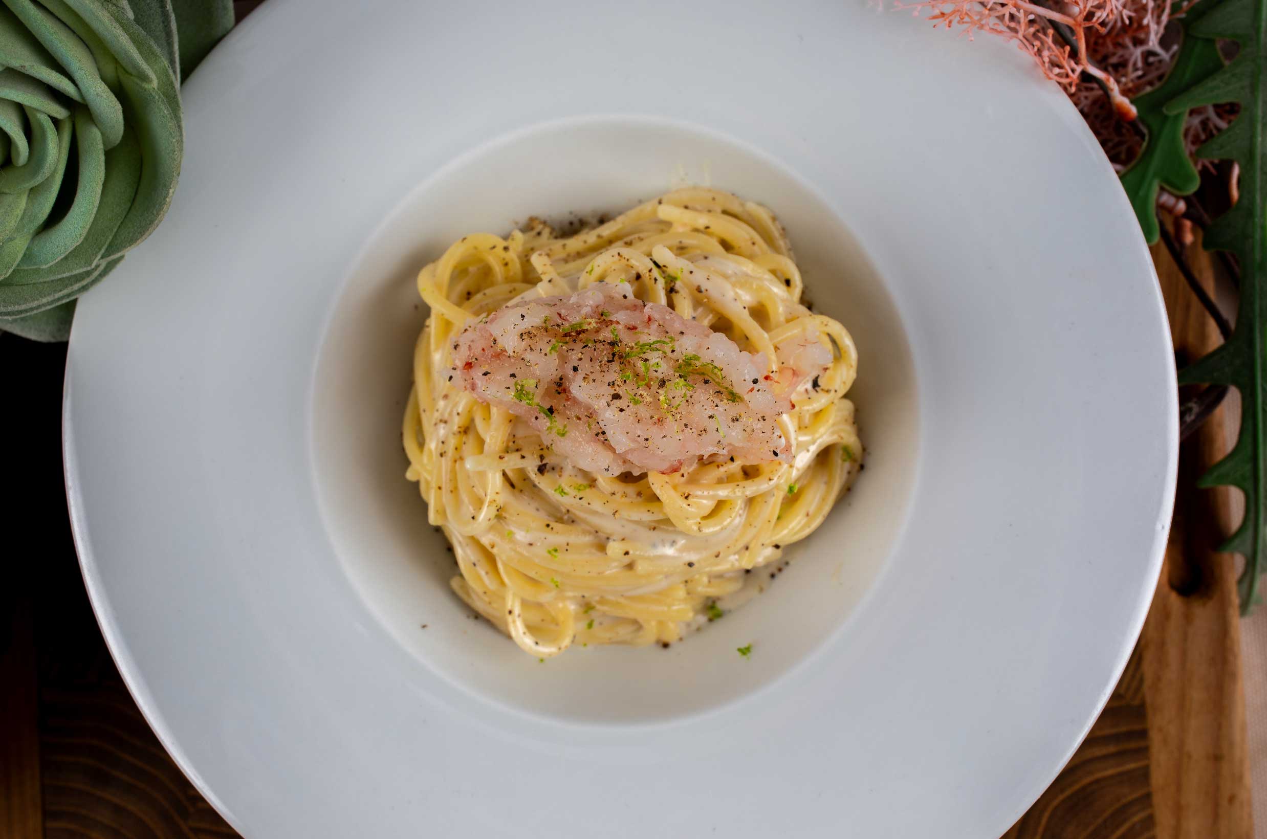 Primo - Ristorante Levante Gabicce Mare